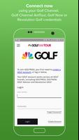 Golf Channel Amateur Tour Australia capture d'écran 1