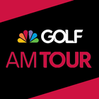 آیکون‌ Golf Channel Amateur Tour