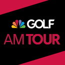 Golf Channel Amateur Tour APK