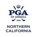 NorCal PGA APK