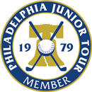 Philadelphia PGA Jr. Tour APK