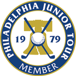 Philadelphia PGA Jr. Tour