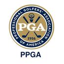 Philadelphia PGA Section APK