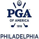 Philadelphia PGA Section APK
