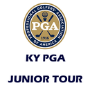 Kentucky PGA Foundation Jr APK