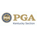 Kentucky PGA Section APK