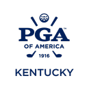 Kentucky PGA Section APK