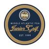 Middle Atlantic PGA Jr Tour icon