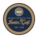 Middle Atlantic PGA Jr Tour APK
