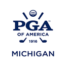 Michigan Section PGA APK