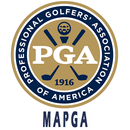 Middle Atlantic PGA Section APK