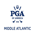 Middle Atlantic PGA Section