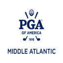 Middle Atlantic PGA Section APK
