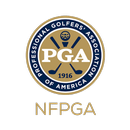 North Florida PGA Section APK