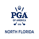 North Florida PGA Section APK