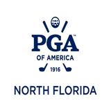 North Florida PGA Section APK