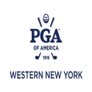 Western NY PGA Section APK