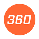 Golf Genius Coach 360 APK