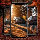 Golf GTI: Wallpaper Golf APK