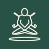 Golf Mental Coach: Golf Guru APK