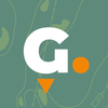Golfamore (Golfhaftet) icon