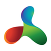 Golfhub APK