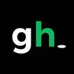 golfhubber