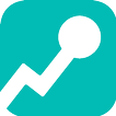 GolfinUp icon