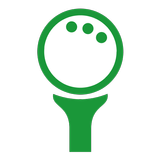 golfity - Track your golf