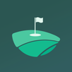 Golfjoy Space APK