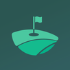 GOLFJOY Space Hub APK