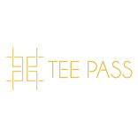 TeePass