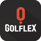 골프렉스 (GOLFLEX) icon