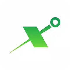 GolfLogix GPS + 推桿線 XAPK 下載