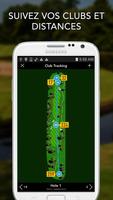 GolfLogix capture d'écran 3