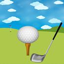 Classic Mini Golf World APK