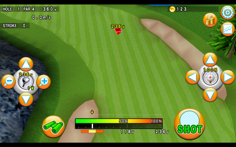 ゴルフモデラ Golfコースも作れる無料ゴルフゲームアプリ Apk 1 2 9 Download For Android Download ゴルフ モデラ Golfコースも作れる無料ゴルフゲームアプリ Apk Latest Version Apkfab Com