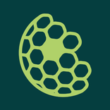 GolfNext