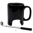 Golf Mug icon