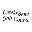 CreeksBend