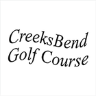 CreeksBend иконка