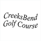 CreeksBend icône