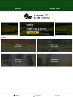 LocustHill Golf Course 截图 3