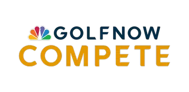 GolfNow Compete