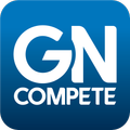 GolfNow Compete – Tournaments, scoring and GPS