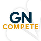GolfNow Compete icon