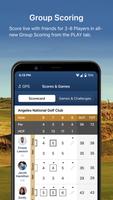 برنامه‌نما GolfNow Compete عکس از صفحه