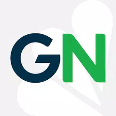 GolfNow: Golf Tee Times XAPK 下載