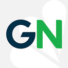 GolfNow icon