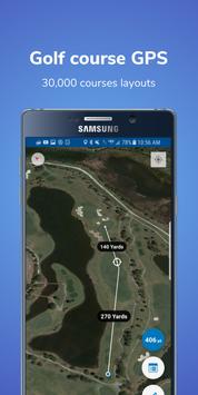 GolfNow: Tee Time Deals at Golf Courses 截图 4